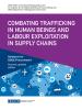 Cover for Combating Trafficking in Human Beings and Labour Exploitation in Supply Chains - Guidance for OSCE Procurement